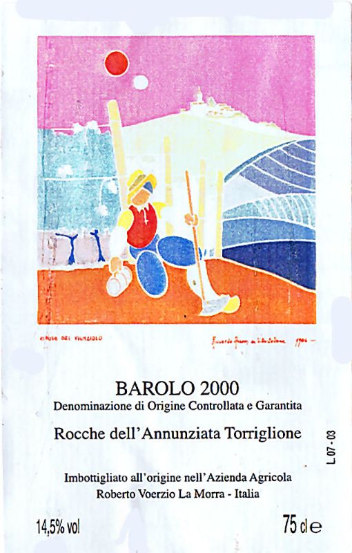 Barolo_R Voerzio_Rocce Annunciata 2000.jpg